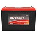Bater�a Odyssey Performance ODP-AGM31 | 12 Voltios 100 Amperios